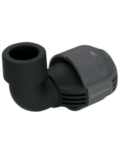 GARDENA Attacco a L 25 mm x 3/4 Femmina