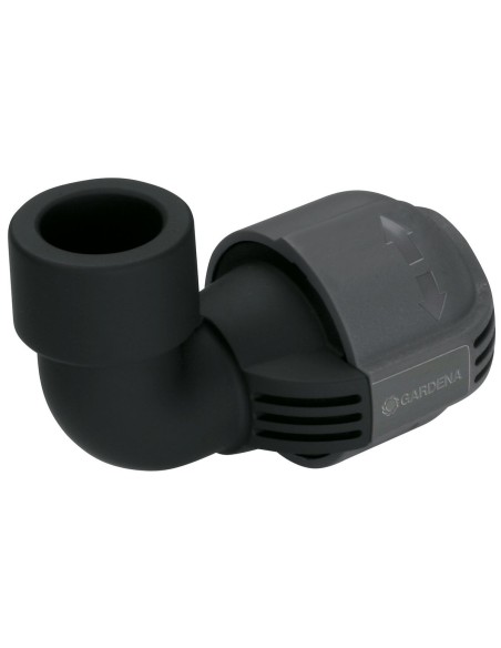 GARDENA Attacco a L 25 mm x 3/4 Femmina