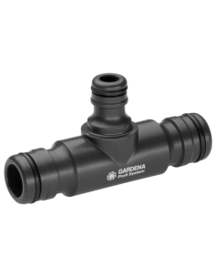 GARDENA Deviatore a T Profi-System 2835-20