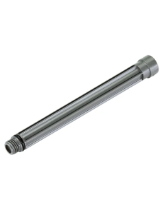 GARDENA Prolunga Mini-Oscillante Micro-Drip