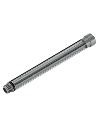 GARDENA Prolunga Mini-Oscillante Micro-Drip