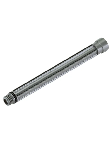 GARDENA Prolunga Mini-Oscillante Micro-Drip