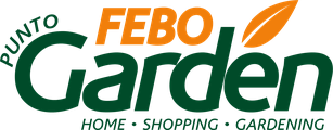 Febo Garden