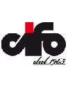 Cifo