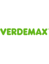 Verdemax