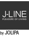 J-Line