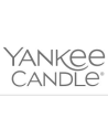Yankee Candle