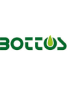 Bottos