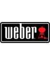 Weber