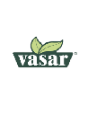 Vasar