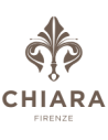 Chiara Firenze