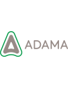 Adama