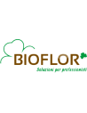 Bioflor