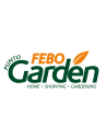 Febo Garden