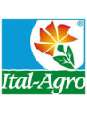 Ital Agro KB