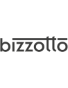 Bizzotto