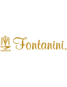 Fontanini