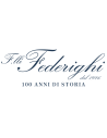 Federighi