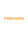 Fiskars
