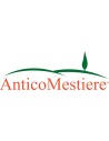 Antico Mestiere