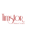 Timstor