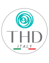 THD
