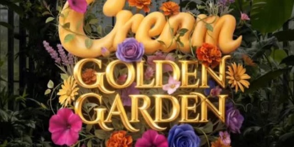 CREAM arriva da Febo Garden: natura, musica e creatività a Città Sant’Angelo domenica 10 maggio